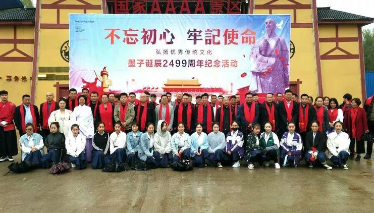 微信图片_20191009101258.jpg 微信图片_20191009101258.jpg