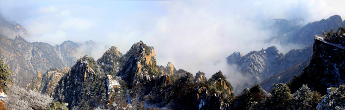 《尧山冬韵》摄影:王建民13503426185.jpg 《尧山冬韵》摄影:王建民13503426185.jpg