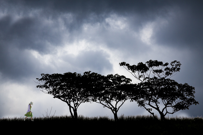 《山雨欲来》--黄岩.jpg 《山雨欲来》--黄岩.jpg