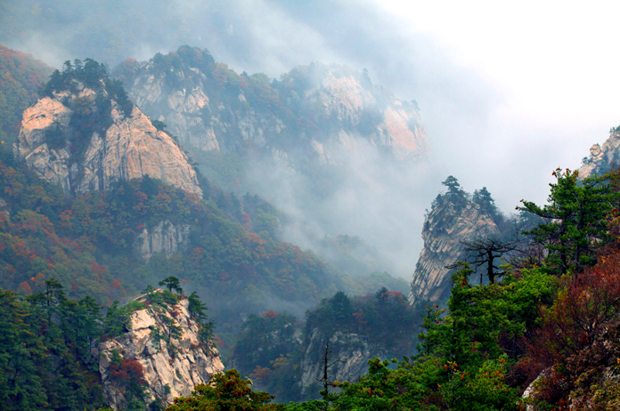 层林尽染马进伟.jpg 层林尽染马进伟.jpg