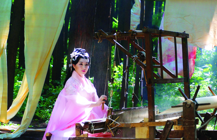 昭平湖3.jpg 昭平湖3.jpg