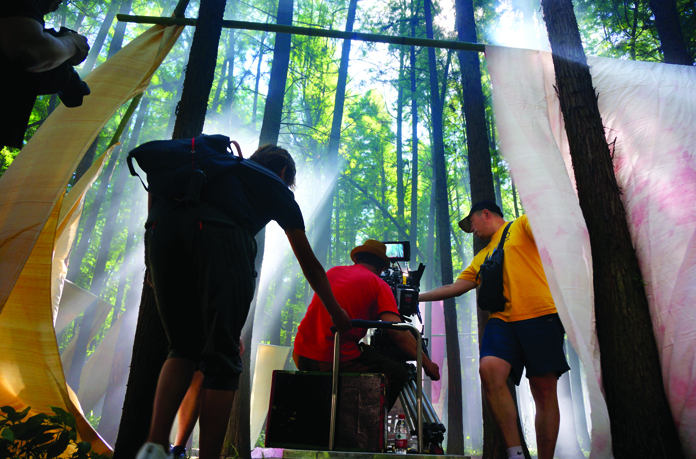 昭平湖2.jpg 昭平湖2.jpg