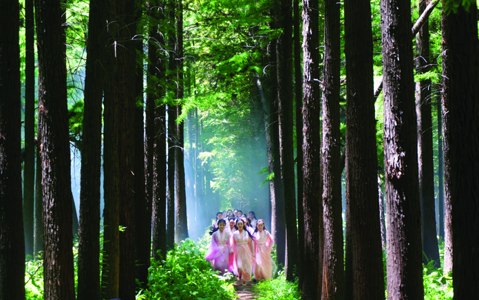 昭平湖.jpg 昭平湖.jpg