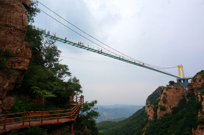 昭平湖1.jpg 昭平湖1.jpg