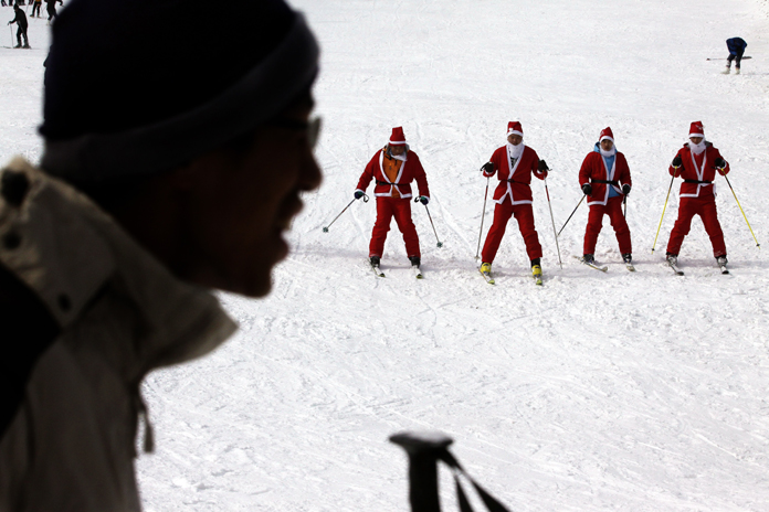 滑雪 摄影 郭朝源 18637532185.jpg 滑雪 摄影 郭朝源 18637532185.jpg