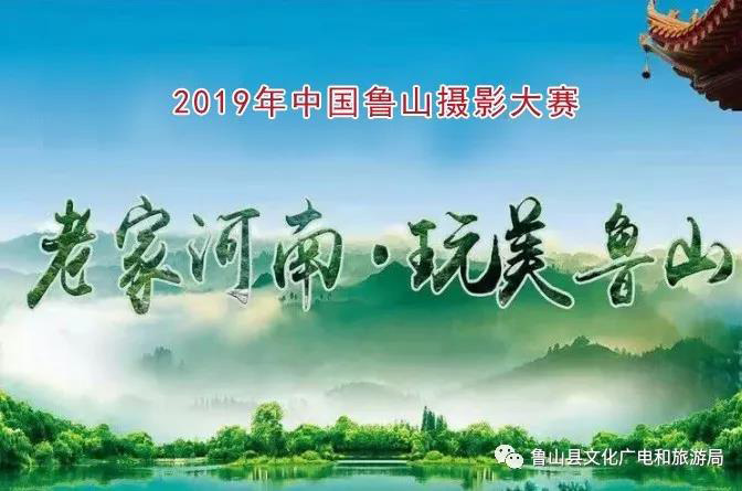 C:\Users\Administrator\Desktop\1\100.jpg C:\Users\Administrator\Desktop\1\100.jpg