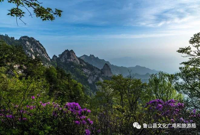 C:\Users\Administrator\Desktop\1\20.jpg C:\Users\Administrator\Desktop\1\20.jpg