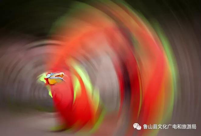 C:\Users\Administrator\Desktop\1\30.jpg C:\Users\Administrator\Desktop\1\30.jpg