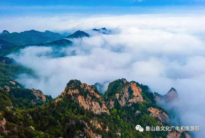 C:\Users\Administrator\Desktop\1\5.jpg C:\Users\Administrator\Desktop\1\5.jpg