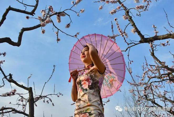 C:\Users\Administrator\Desktop\1\6.jpg C:\Users\Administrator\Desktop\1\6.jpg