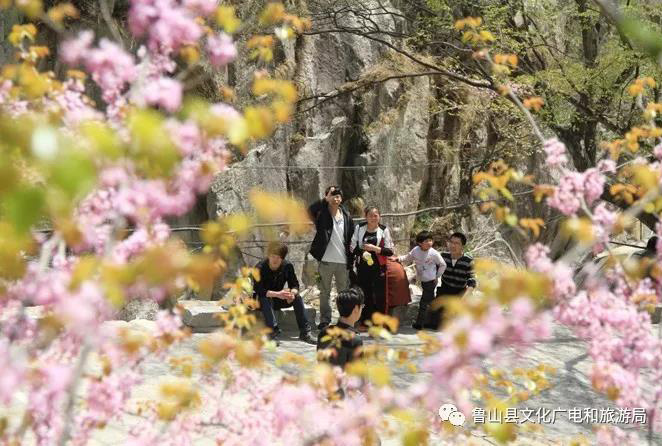 C:\Users\Administrator\Desktop\1\10.jpg C:\Users\Administrator\Desktop\1\10.jpg