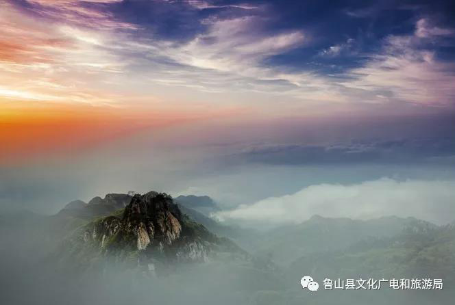 C:\Users\Administrator\Desktop\1\11.jpg C:\Users\Administrator\Desktop\1\11.jpg