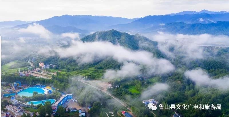 家乡如画摄影郭东伟.jpg 家乡如画摄影郭东伟.jpg