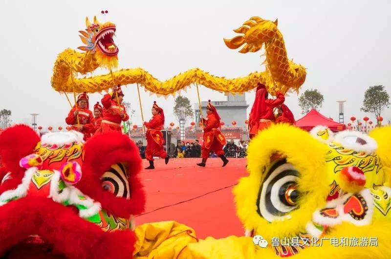 《盛世龙舞》摄影:郭东伟.jpg 《盛世龙舞》摄影:郭东伟.jpg