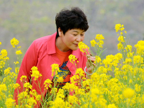 杨向阳春醒 (1).jpg 杨向阳春醒 (1).jpg