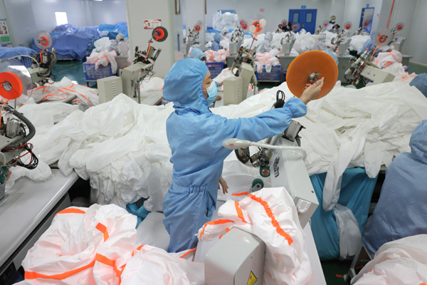 014A1651.jpg 014A1651.jpg