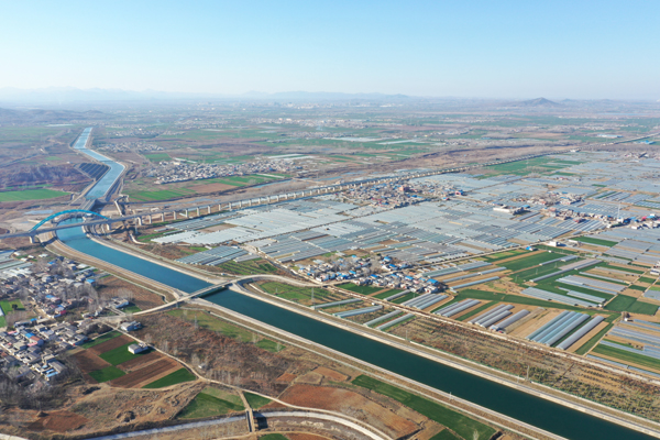 DJI_0453.jpg DJI_0453.jpg