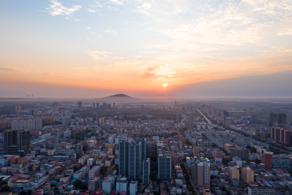 日出陈鹏.jpg 日出陈鹏.jpg