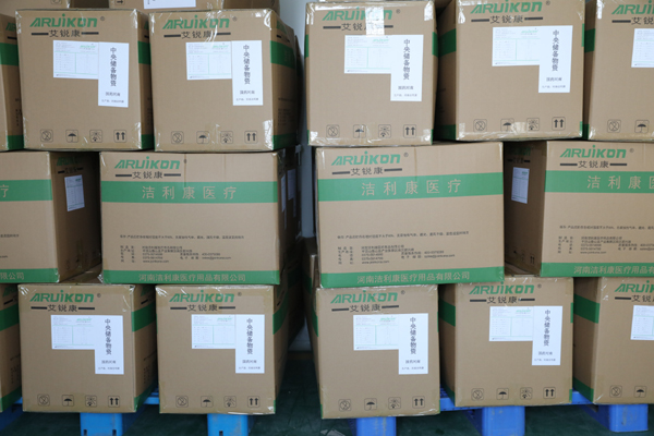 014A1699.jpg 014A1699.jpg