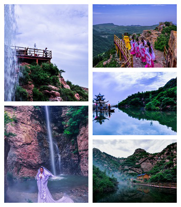 鲁山县.阿婆寨韩荣山.jpg 鲁山县.阿婆寨韩荣山.jpg