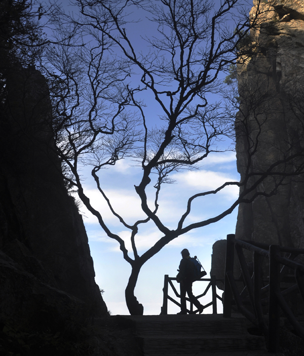 尧山行+付超魁+13703752510_DSC7545.jpg 尧山行+付超魁+13703752510_DSC7545.jpg