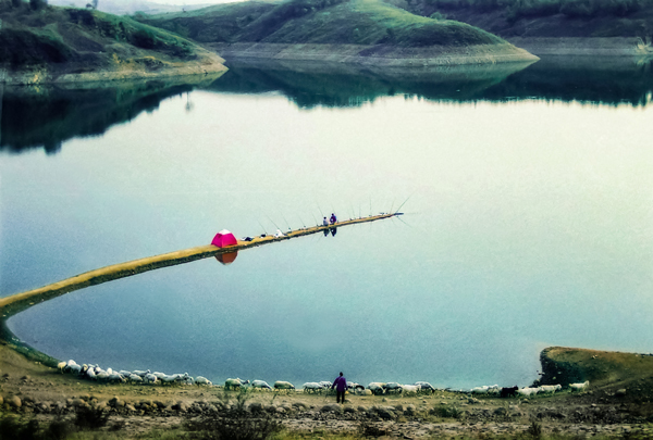 静静的澎湖_看图王张大巍.jpg 静静的澎湖_看图王张大巍.jpg