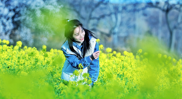 杨天增 (2).jpg 杨天增 (2).jpg