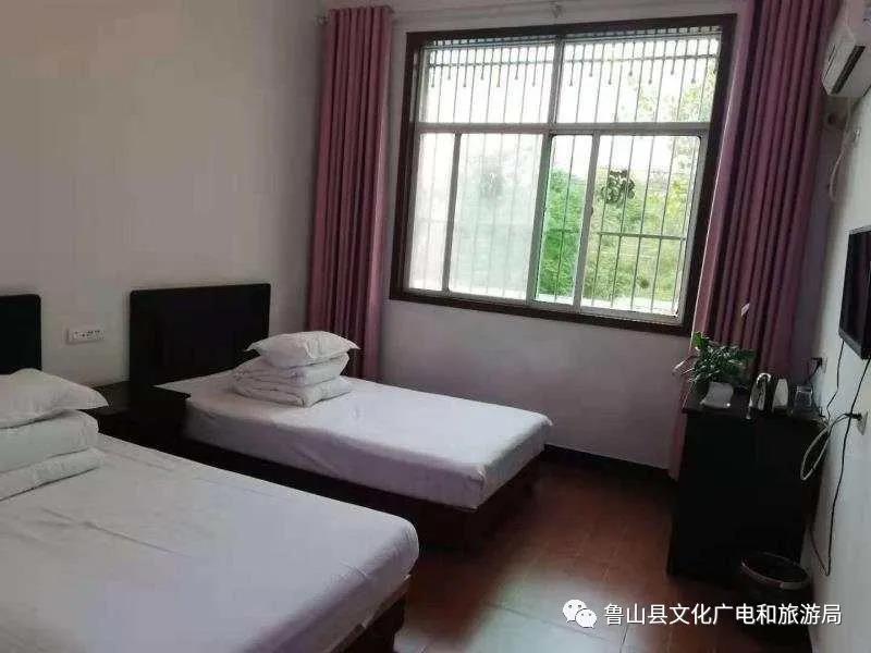 尧山蓬客来农家院3.jpg 尧山蓬客来农家院3.jpg