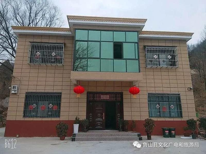 凤之源农家院1.jpg 凤之源农家院1.jpg