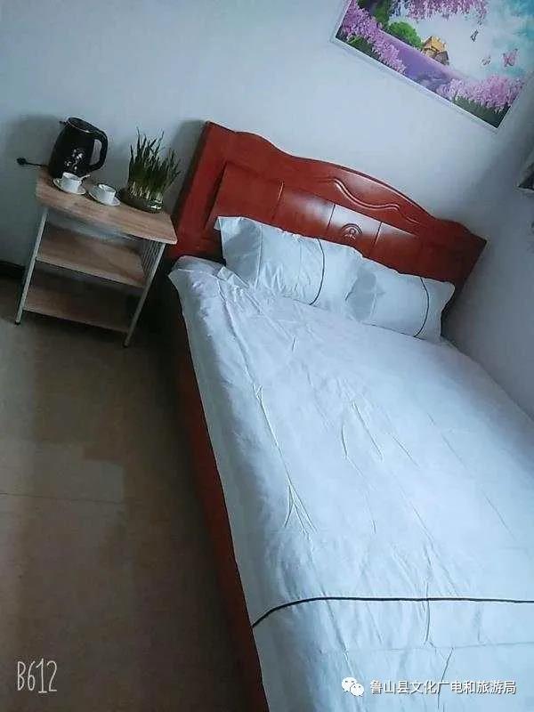 凤之源农家院3.jpg 凤之源农家院3.jpg