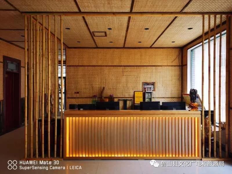 老窦家农家乐宾馆3.jpg 老窦家农家乐宾馆3.jpg