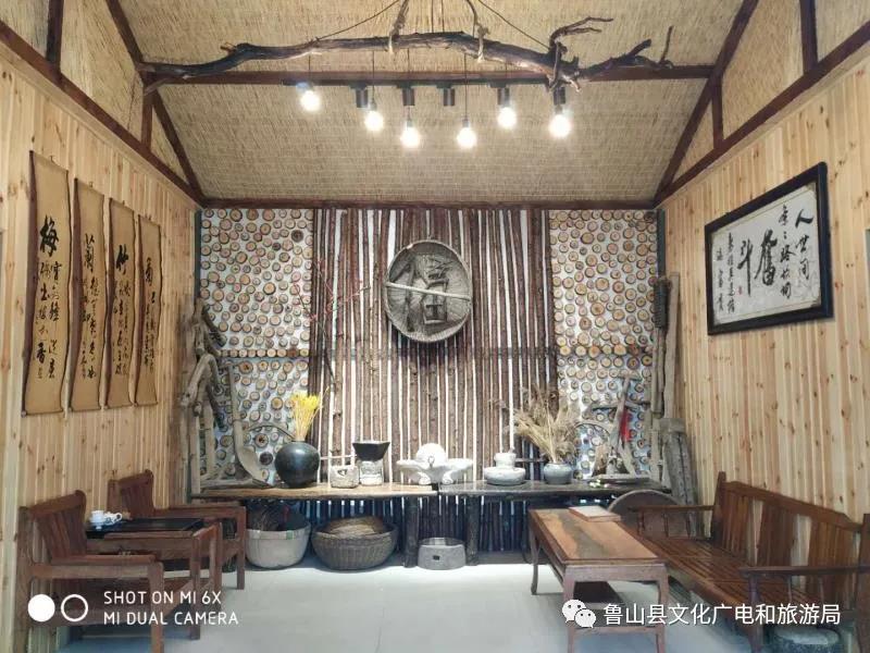 山里人农家院 2.jpg