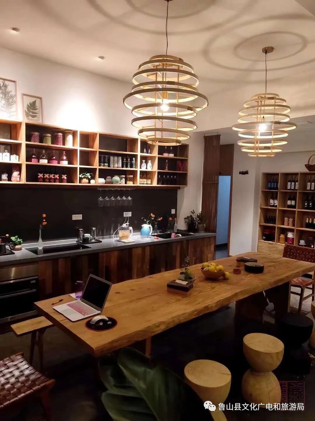 吾乡•问素3.jpg 吾乡•问素3.jpg