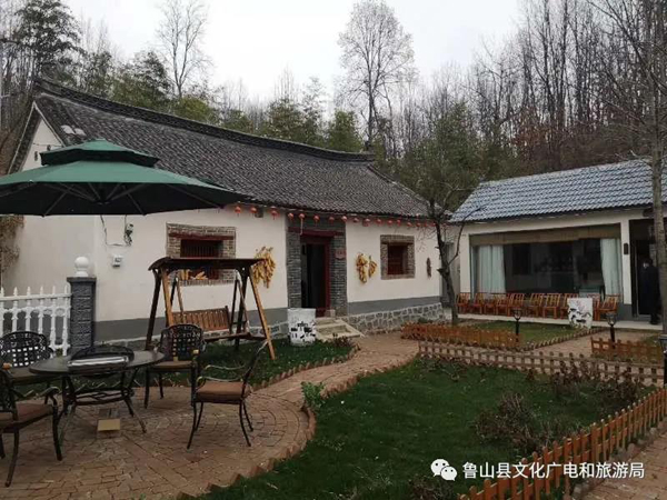 归隐(黄沟自助小院)2.jpg 归隐(黄沟自助小院)2.jpg