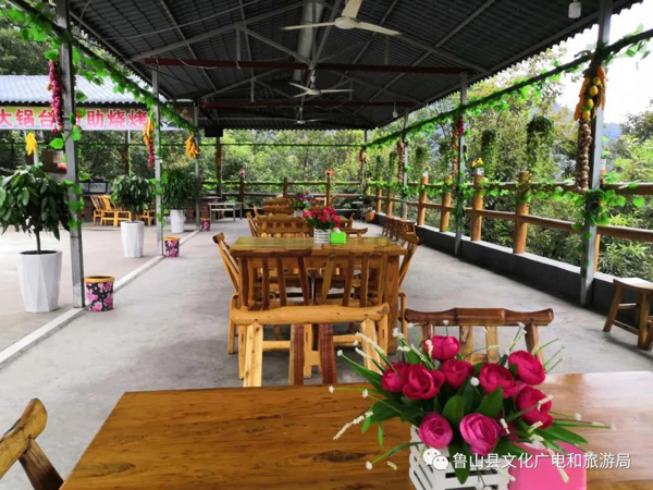 天然居快捷酒店2.jpg 天然居快捷酒店2.jpg