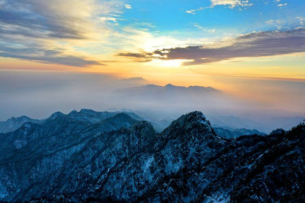 尧山风光郭东伟4.jpg 尧山风光郭东伟4.jpg