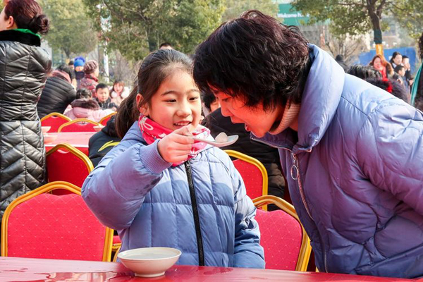 孝心杨天增.jpg 孝心杨天增.jpg