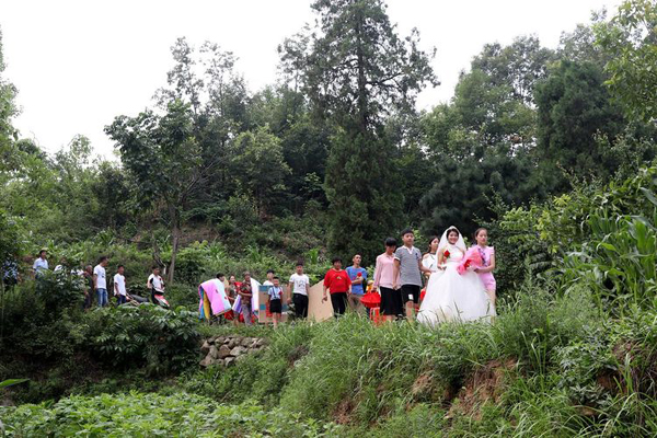 乡村婚礼何瑞民.jpg 乡村婚礼何瑞民.jpg