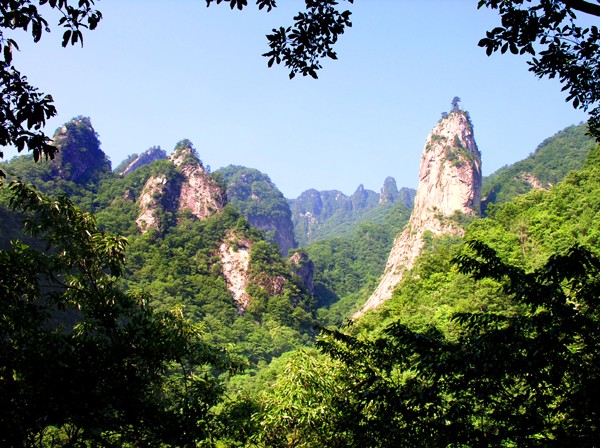 大将军马进伟.jpg 大将军马进伟.jpg