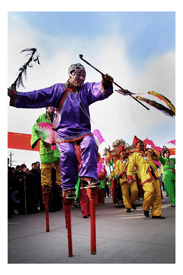 《闹春》-黄岩-13937565193.jpg 《闹春》-黄岩-13937565193.jpg