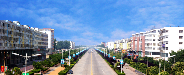 (大图)鲁平大道.jpg (大图)鲁平大道.jpg