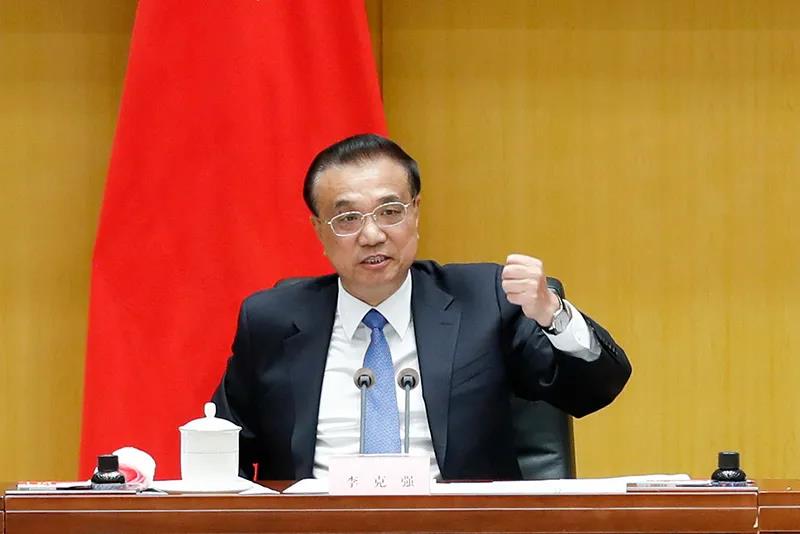 65605ee1c0306ff8e70d392b8f0c37d0.jpg 65605ee1c0306ff8e70d392b8f0c37d0.jpg