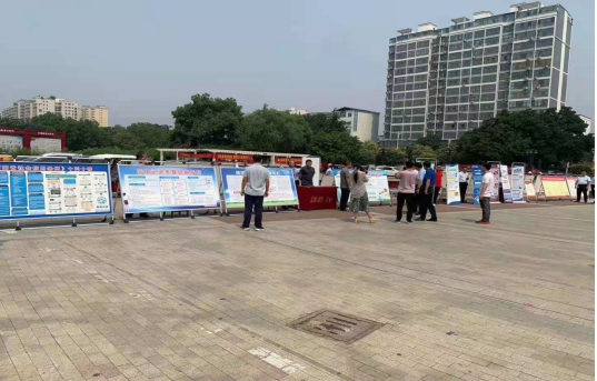 417839db0d8116b8cb3366e510fcc8e.png 417839db0d8116b8cb3366e510fcc8e.png