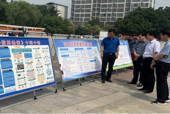 da94adf3ac655692f714e4603f2cb0b.png da94adf3ac655692f714e4603f2cb0b.png