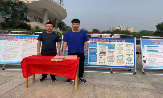 eff4cc95c0c1ffbe878b33240b41866.png eff4cc95c0c1ffbe878b33240b41866.png