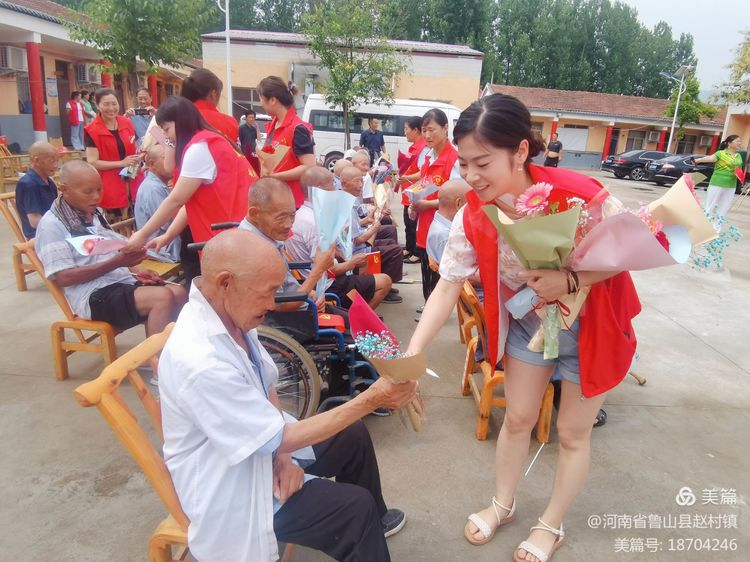 图片4.png 图片4.png