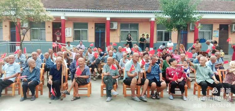 图片6.png 图片6.png