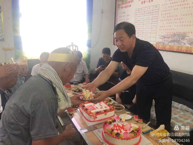 图片9.png 图片9.png