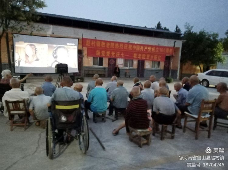 图片11.png 图片11.png