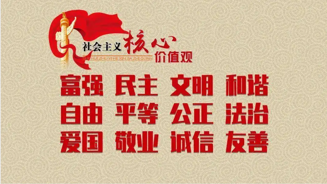未命名1665218537.png